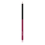 Wet n Wild Olovka za usne Color Icon Berry Red