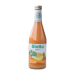 Biotta Vita 7 500ml