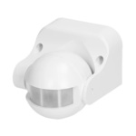 Orno Senzor pokreta Pir 180° IP44