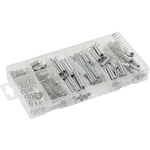 Hogert Set opruga 200 komada