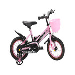 WinnerBike Dečiji bicikl 12 x Fire BCK0401