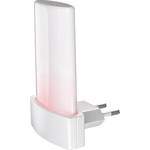 LEDVANCE noćno svetlo LUNETTA RGB