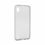 Torbica Teracell Skin za Samsung A105F Galaxy A10 transparent