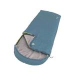 Outwell Vreća za spavanje Campion Sleeping bag