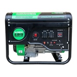 Gardenmaster ZH3500 agregat benzinski, za struju, 3 KW