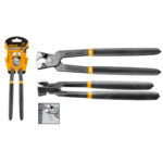 Ingco Armiračka klešta HRP02250
