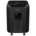 FELLOWES Fellowes uništavač dokumentacije AutoMax (mini) 90M