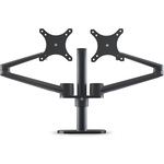 Linea Ergo Nosac monitora Classic 2
