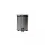 ESTIA ES02-0059 KANTA ZA OTPATKE 5L INOX