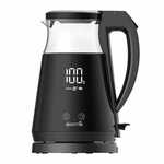 Deerma kuvalo SH90W, 1,7 l