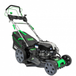 Gardenmaster S510VX samohodna motorna kosačica za travu