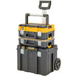 DEWALT DeWalt DWST83411-1 T-STAK kolica za alat