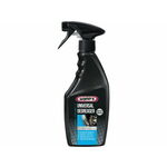 Wynns Universal degreaser 500 mL