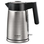 Bosch TWK5P480 kuvalo 1,7 l