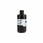 ELEGOO Standard Resin 2.0 1kg - Black