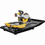 Dewalt D24000