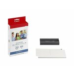 Canon papir KP36IP, 10x15cm