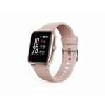Hama Fit Watch 5910 pametni sat