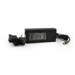 Punjac za laptop Lenovo 20V 6 75A 7 9 5 0