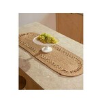 Wallxpert Prostirka za sto 9025115