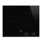 Smeg SI1M7643B indukciona ploča za kuvanje