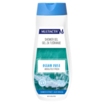 Multiactiv gel za tuširanje Ocean Mist 250ml