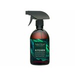 Barwa Sredstvo za čišćenje kuhinje Perfect House 500ml