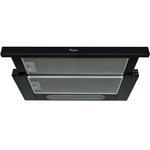 WHIRLPOOL AKR 749, 1 NB