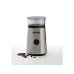 Gorenje SMK 150 E