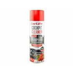 Storm Sprej za komandnu tablu Extra Mat Jagoda 500ml