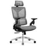 Markadler Expert 8.5 kancelarijska fotelja 72x52x122 cm