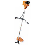 Villager BC 1250 motorni trimer
