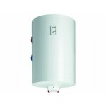 Gorenje TGRK120LNG električni/kombinovani bojler, 120 L/5 L