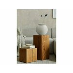 Wallxpert Vaza DKR0479