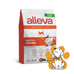 Alleva Equilibrium Adult Cat Chicken 1.5kg, Suva Hrana Za Mačke, Piletina