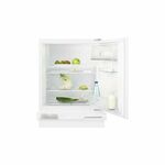 Electrolux LXB2AE82S ugradni frižider