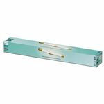 ZIDNA LAMPA ROVER RD 10W 27K BS IP44 HV, 929004105601 , PHILIPS