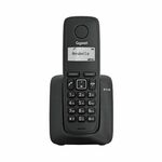 Gigaset A116 bežični telefon