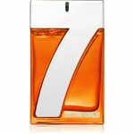 Cristiano Ronaldo 7 Parfem Cr7 Fearless Edt 50Ml Za Muškarce