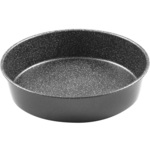 Abert Pleh okrugli 30cm