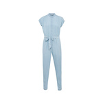 Mexx Kombinezon JI0801033W-50001