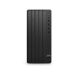 Hp Desktop računar 290 G9 TWR I7-13700 8G512 W11P