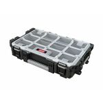 Keter ORGANIZER GEAR 22"