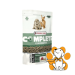Versele-Laga Complete Cuni Sensitive Peletirana Hrana Za Kuniće, 500g