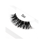 Lines Lashes Trepavice na traci Coco