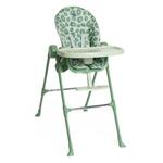 CHICCO HRANILICA POLLY ESSENTIAL KIWI