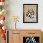 WALLXPERT Dekorativna slika LSJ600816_3646