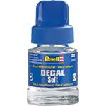 REVELL Tečni decal soft 30 ml - RV39693