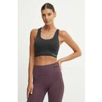 Hummel Hmltif Seamless Sports Top 210490-2001