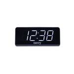 Camry radio budilnik CR1156